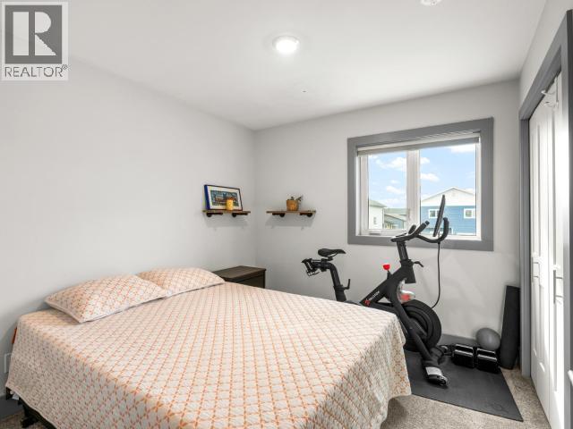 210 Neecheah Street Property Photo 18