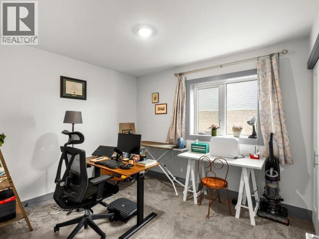 210 Neecheah Street Property Photo 20
