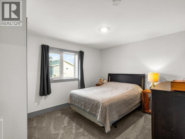 210 Neecheah Street Property Photo 21