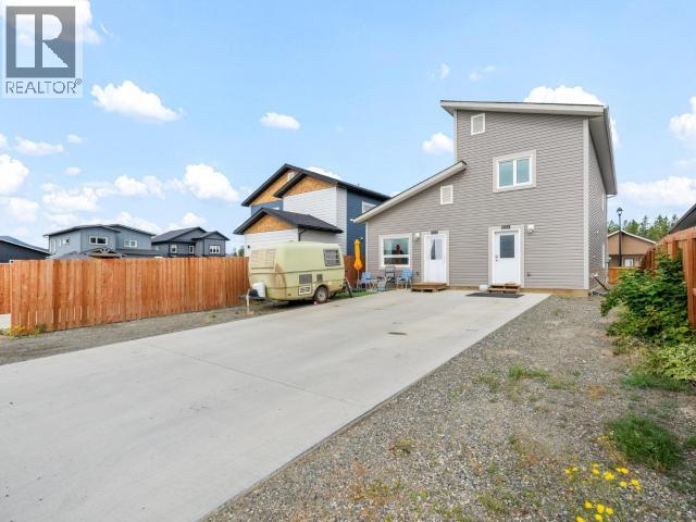 210 Neecheah Street Property Photo 23