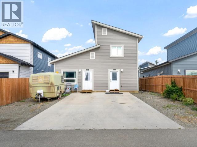 210 Neecheah Street Property Photo 24