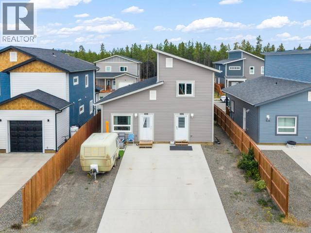 210 Neecheah Street Property Photo 33