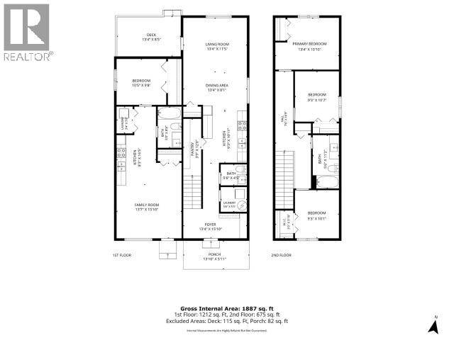 210 Neecheah Street Property Photo 36
