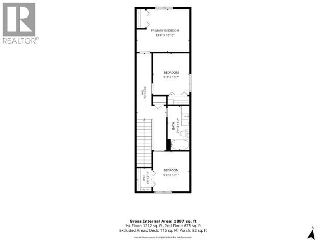 210 Neecheah Street Property Photo 38