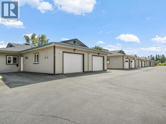 3-30 Normandy Road Property Photo 2