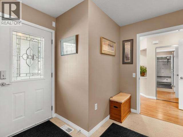 3-30 Normandy Road Property Photo 3