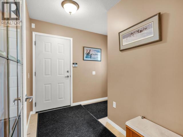 3-30 Normandy Road Property Photo 4