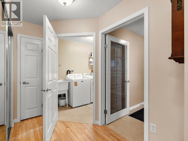 3-30 Normandy Road Property Photo 5