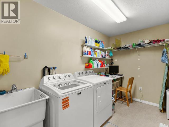 3-30 Normandy Road Property Photo 6