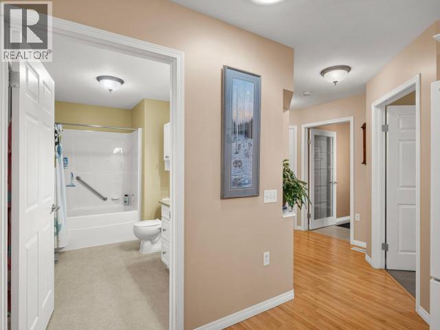 3-30 Normandy Road Property Photo 7