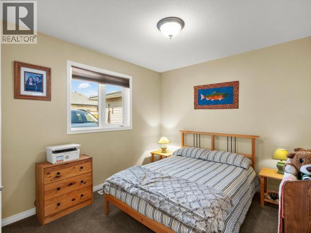 3-30 Normandy Road Property Photo 8