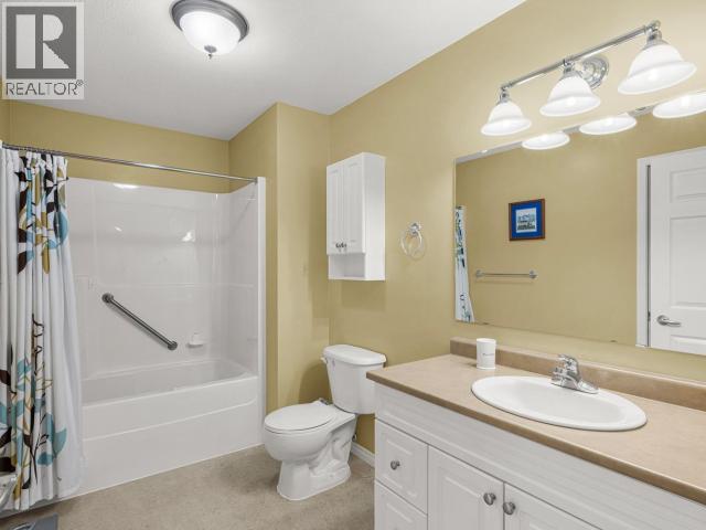 3-30 Normandy Road Property Photo 9