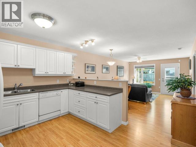 3-30 Normandy Road Property Photo 10
