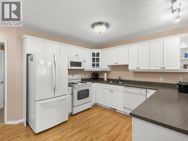 3-30 Normandy Road Property Photo 11