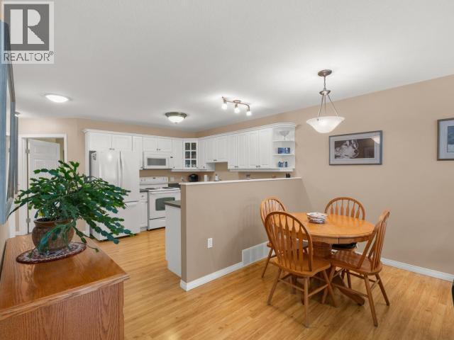 3-30 Normandy Road Property Photo 12