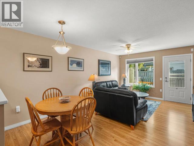 3-30 Normandy Road Property Photo 13