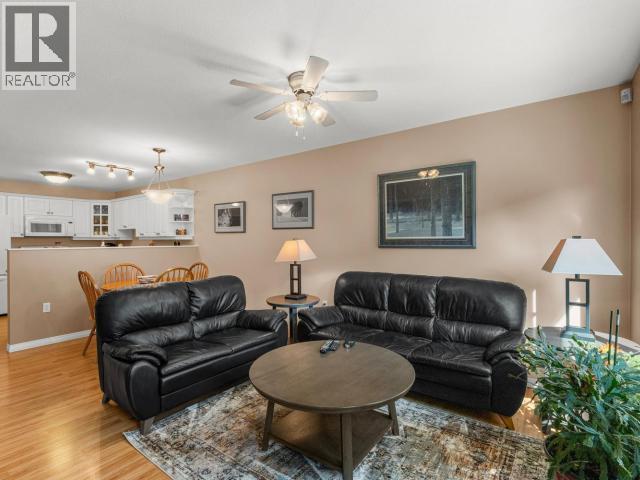 3-30 Normandy Road Property Photo 14