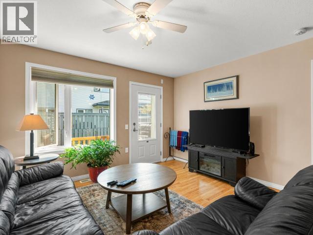 3-30 Normandy Road Property Photo 15