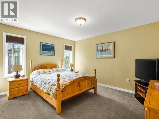 3-30 Normandy Road Property Photo 16