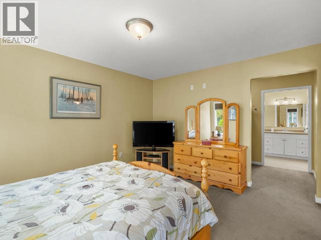 3-30 Normandy Road Property Photo 17