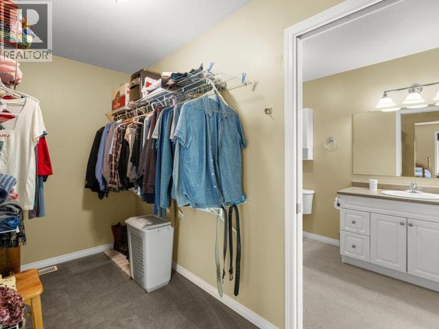 3-30 Normandy Road Property Photo 18