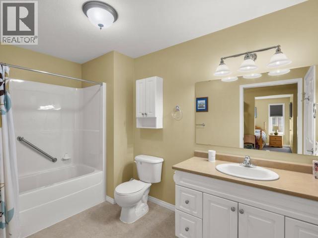 3-30 Normandy Road Property Photo 19