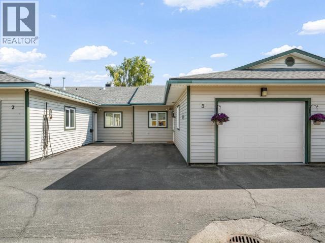 3-30 Normandy Road Property Photo 20
