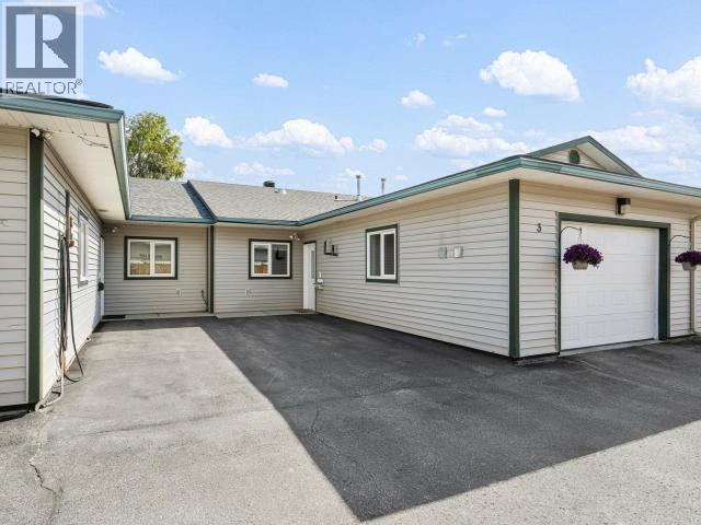 3-30 Normandy Road Property Photo 21