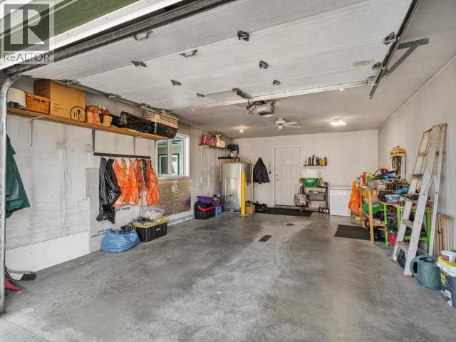 3-30 Normandy Road Property Photo 22