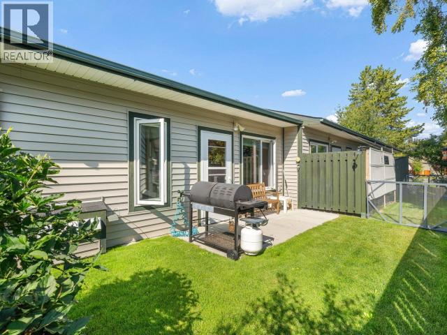 3-30 Normandy Road Property Photo 24