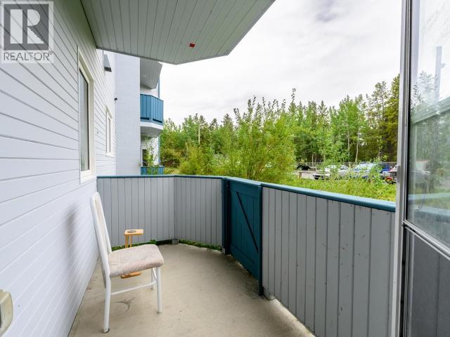 4-35 Lewes Boulevard Property Photo 10