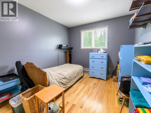 4-35 Lewes Boulevard Property Photo 14