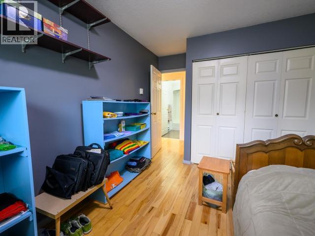 4-35 Lewes Boulevard Property Photo 15