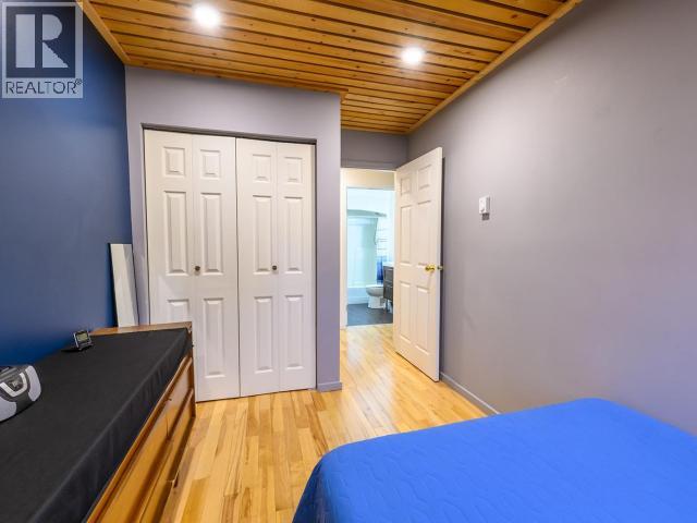4-35 Lewes Boulevard Property Photo 16