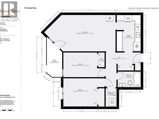 4-35 Lewes Boulevard Property Photo 23