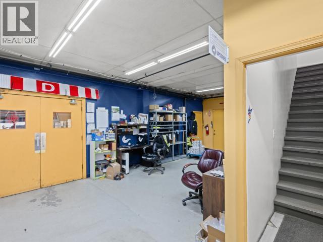126 Industrial Road Property Photo 8