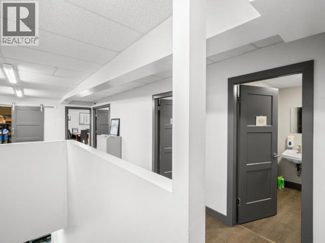 126 Industrial Road Property Photo 9