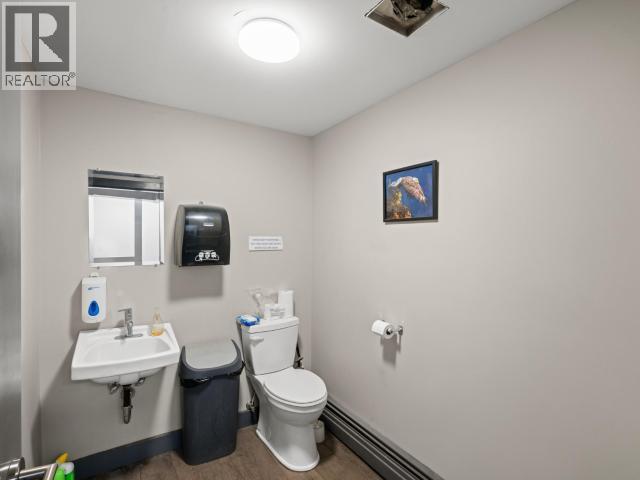 126 Industrial Road Property Photo 10