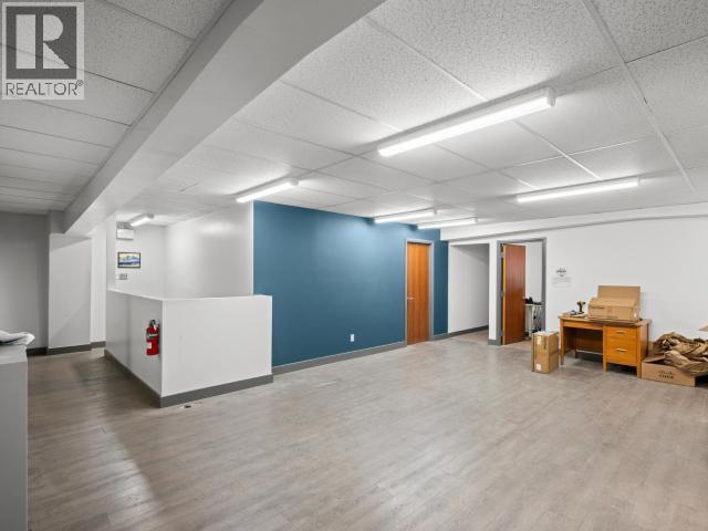 126 Industrial Road Property Photo 11
