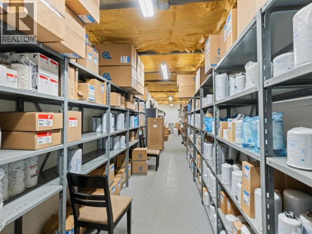 126 Industrial Road Property Photo 13