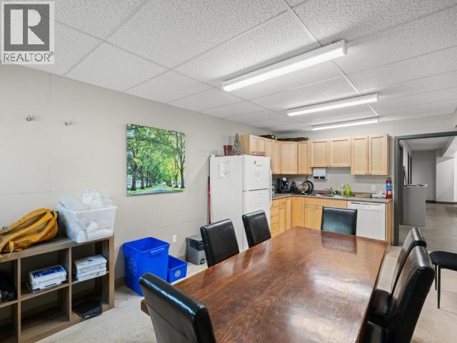 126 Industrial Road Property Photo 14