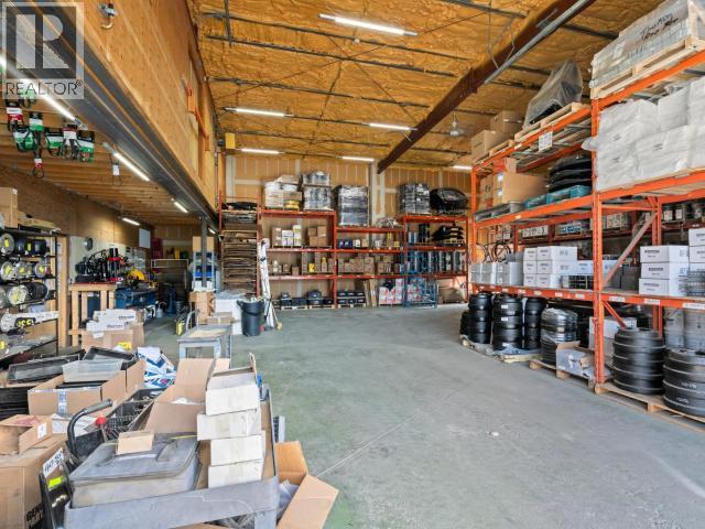 126 Industrial Road Property Photo 16