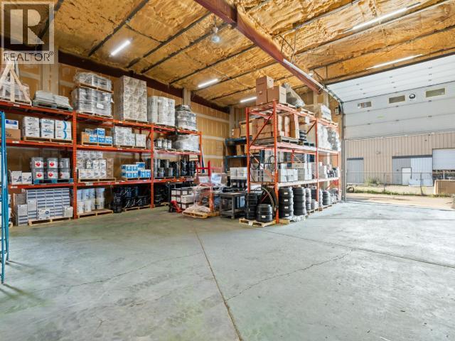 126 Industrial Road Property Photo 17