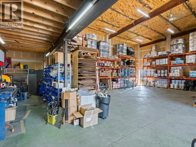 126 Industrial Road Property Photo 18