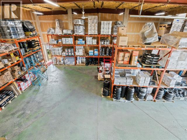 126 Industrial Road Property Photo 19