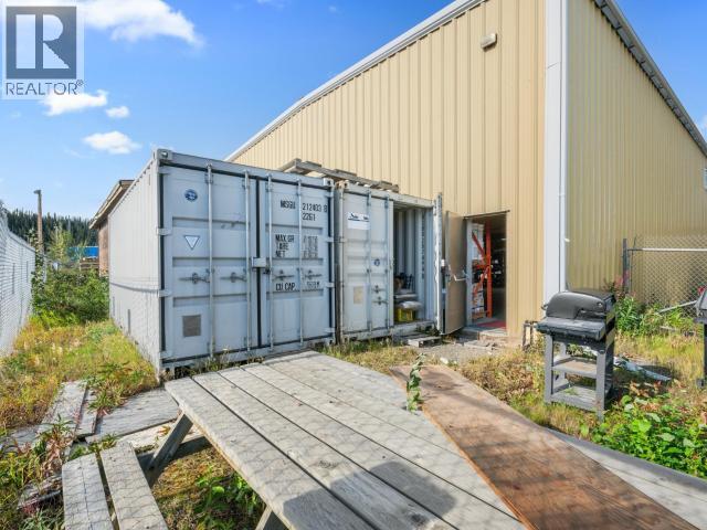 126 Industrial Road Property Photo 20