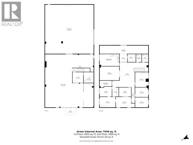 126 Industrial Road Property Photo 21