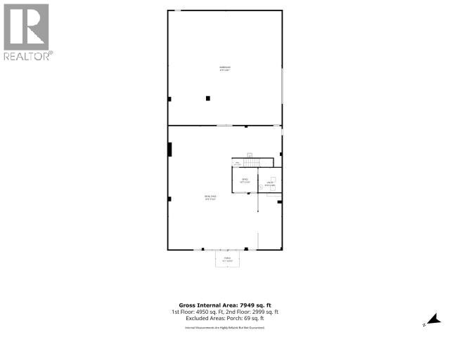 126 Industrial Road Property Photo 22