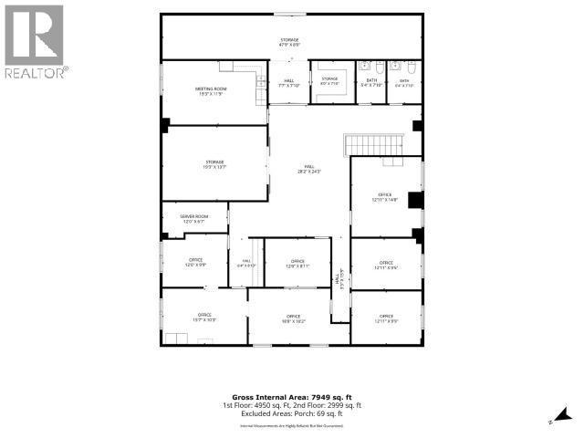 126 Industrial Road Property Photo 23