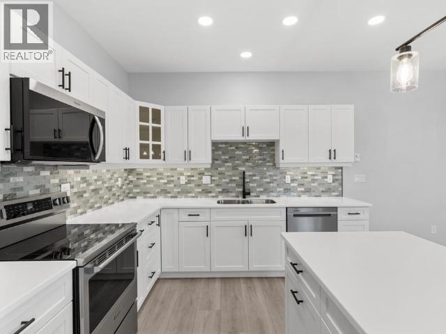 10-275 Olive May Way Property Photo 5